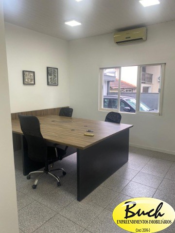Prédio Inteiro, 135 m² - Foto 8