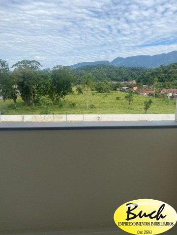 Apartamento, 2 quartos, 46 m² - Foto 11