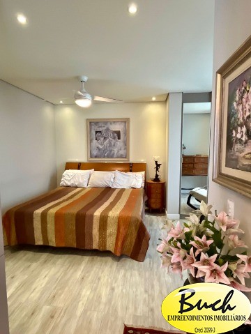 Apartamento, 3 quartos, 221 m² - Foto 33