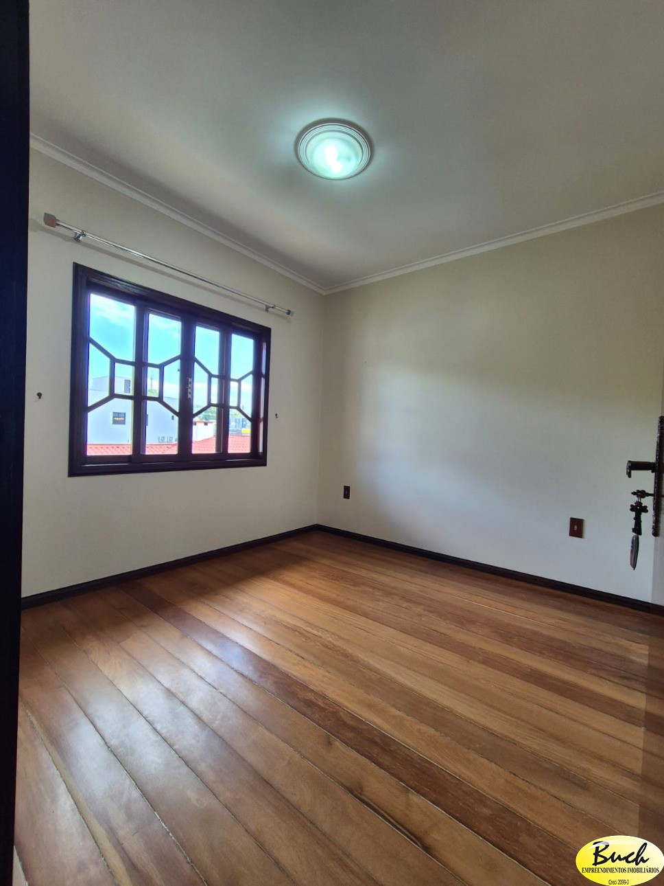 Casa, 4 quartos - Foto 13