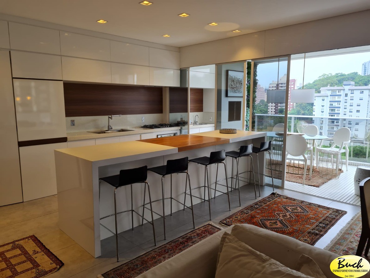 Apartamento, 4 quartos, 221 m² - Foto 18