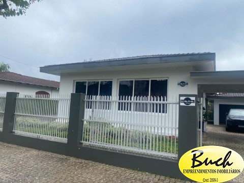Prédio Inteiro, 135 m² - Foto 2