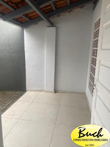 Prédio Inteiro, 135 m² - Foto 17