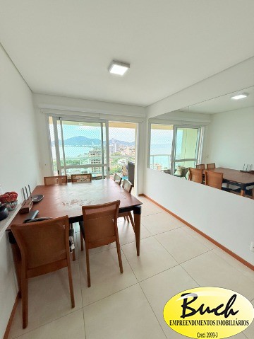 Apartamento, 2 quartos, 74 m² - Foto 23