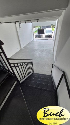 Sala-Conjunto, 114 m² - Foto 7