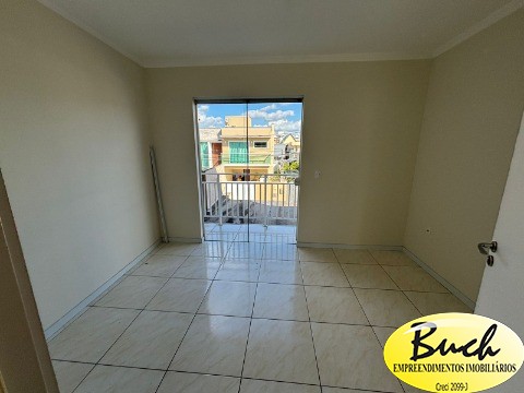 Casa, 2 quartos - Foto 12