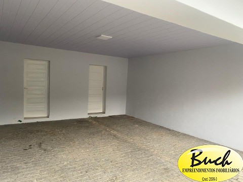 Prédio Inteiro, 135 m² - Foto 16