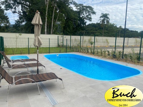 Apartamento, 2 quartos, 46 m² - Foto 2