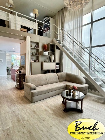 Apartamento, 3 quartos, 221 m² - Foto 12