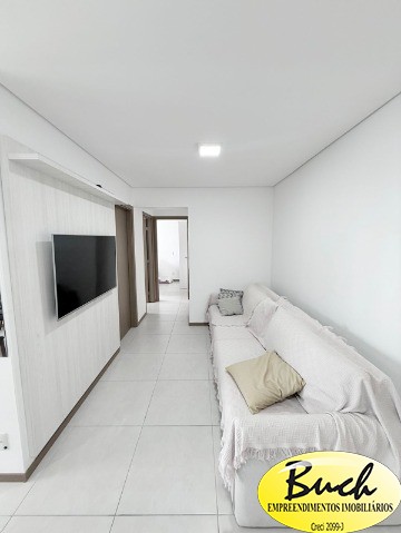 Apartamento, 2 quartos, 74 m² - Foto 24
