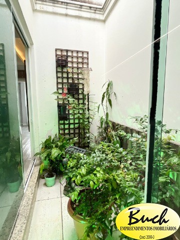 Apartamento, 3 quartos, 221 m² - Foto 25