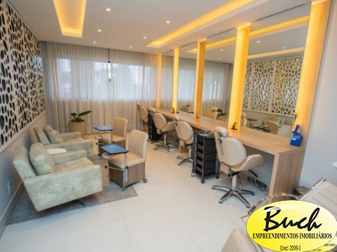 Apartamento, 1 quarto, 54 m² - Foto 32