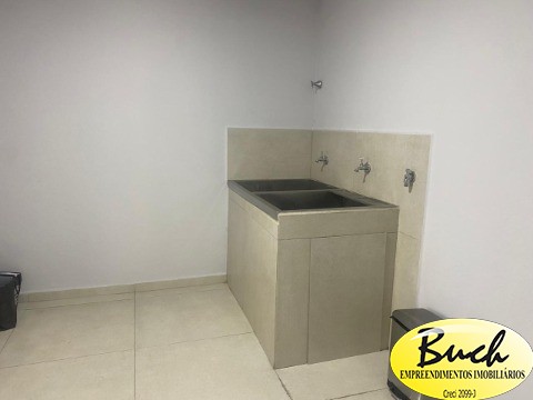 Prédio Inteiro, 135 m² - Foto 23