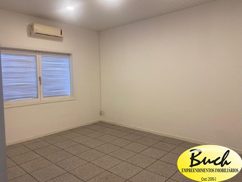 Prédio Inteiro, 135 m² - Foto 13