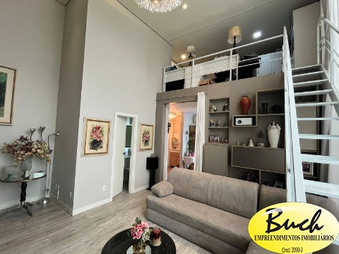 Apartamento, 3 quartos, 221 m² - Foto 15