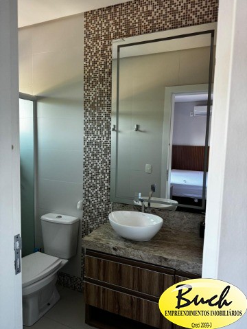 Casa, 3 quartos - Foto 11