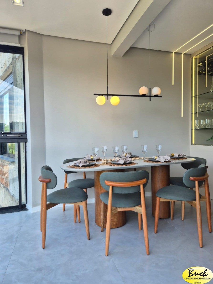 Apartamento, 3 quartos, 91 m² - Foto 14