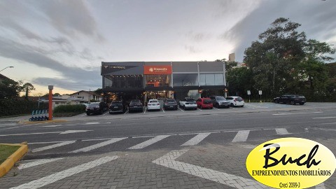 Sala-Conjunto, 114 m² - Foto 3
