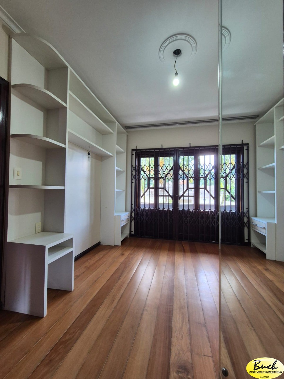 Casa, 4 quartos - Foto 16