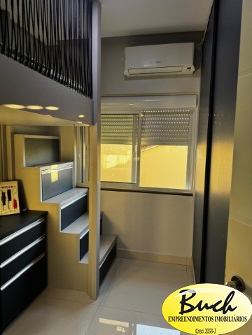 Casa, 3 quartos - Foto 24
