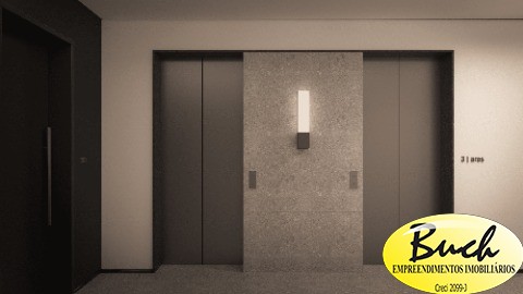 Apartamento, 3 quartos, 90 m² - Foto 9