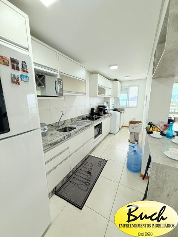 Apartamento, 2 quartos, 74 m² - Foto 18