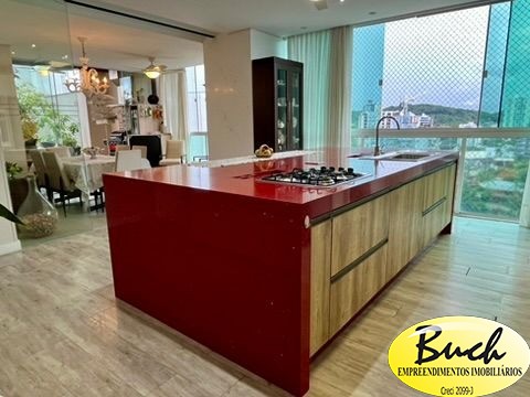 Apartamento, 3 quartos, 221 m² - Foto 21