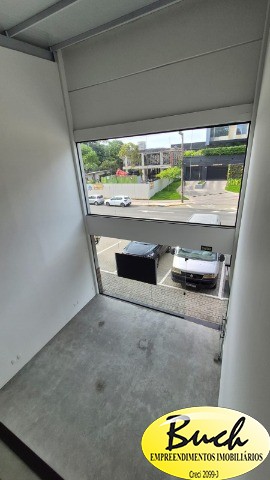 Sala-Conjunto, 114 m² - Foto 16