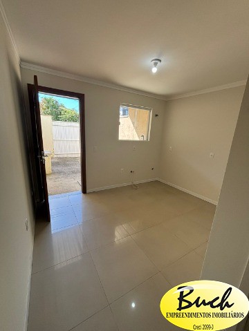 Casa, 2 quartos - Foto 22