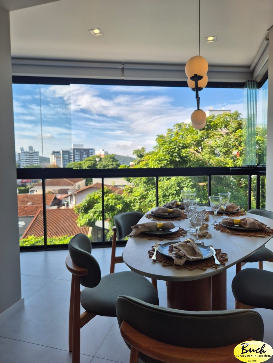 Apartamento, 3 quartos, 91 m² - Foto 13
