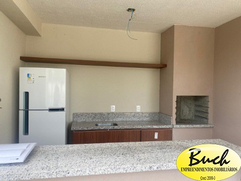Apartamento, 2 quartos, 46 m² - Foto 3