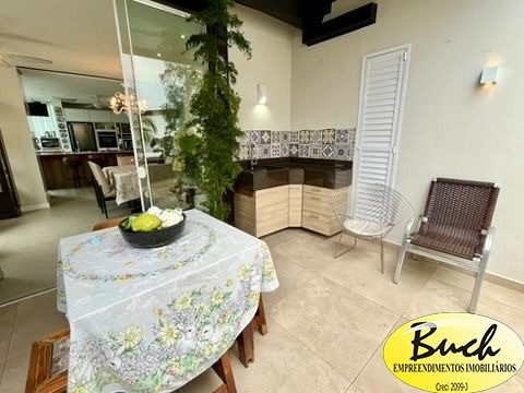 Apartamento, 3 quartos, 221 m² - Foto 29
