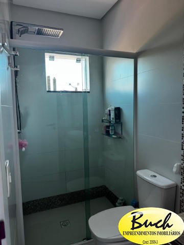 Casa, 3 quartos - Foto 12