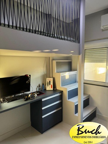 Casa, 3 quartos - Foto 25