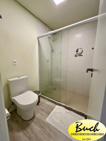 Apartamento, 3 quartos, 221 m² - Foto 41