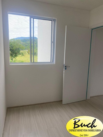 Apartamento, 2 quartos, 46 m² - Foto 17