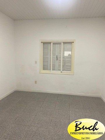 Prédio Inteiro, 135 m² - Foto 11