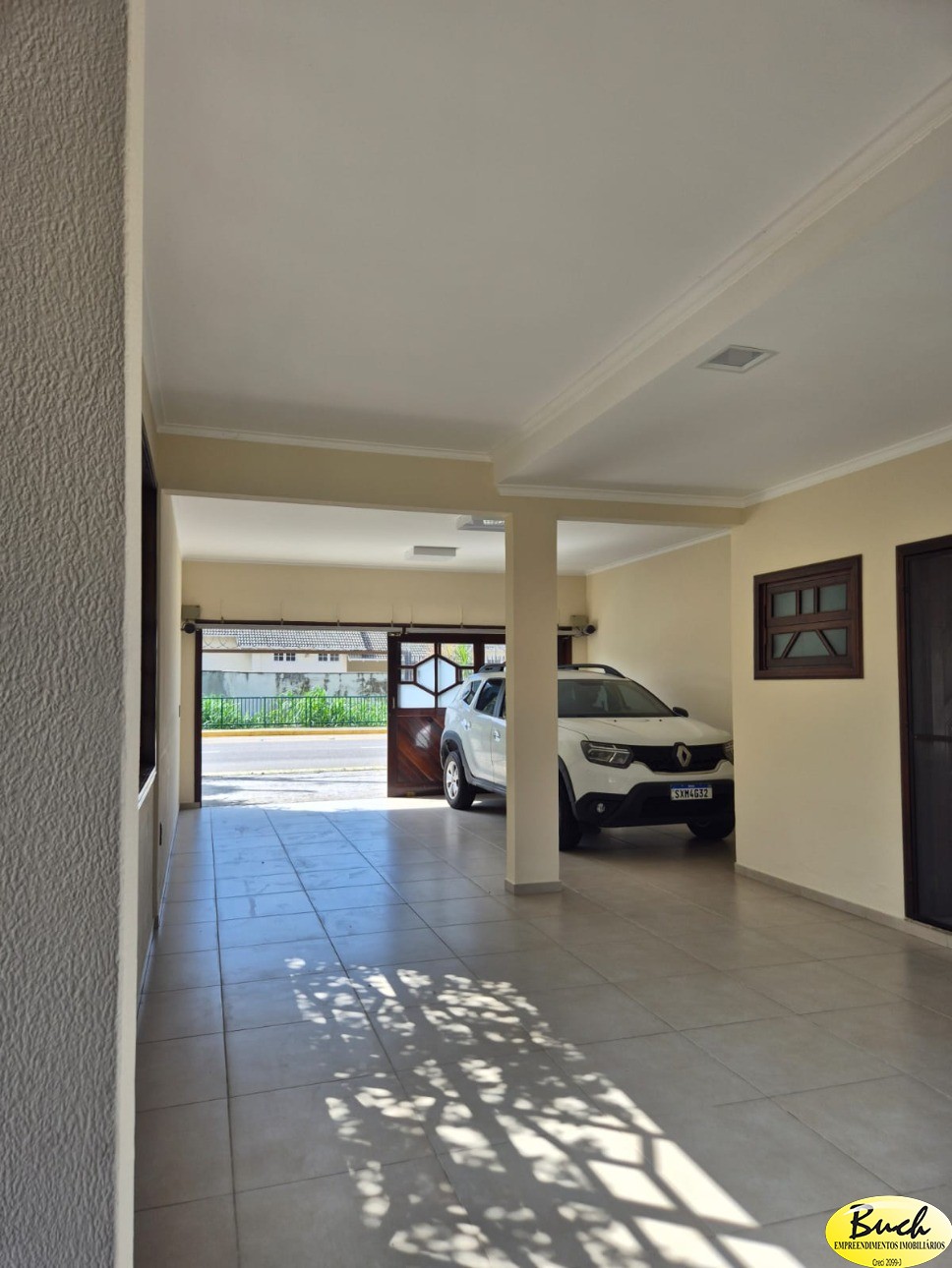 Casa, 4 quartos - Foto 6