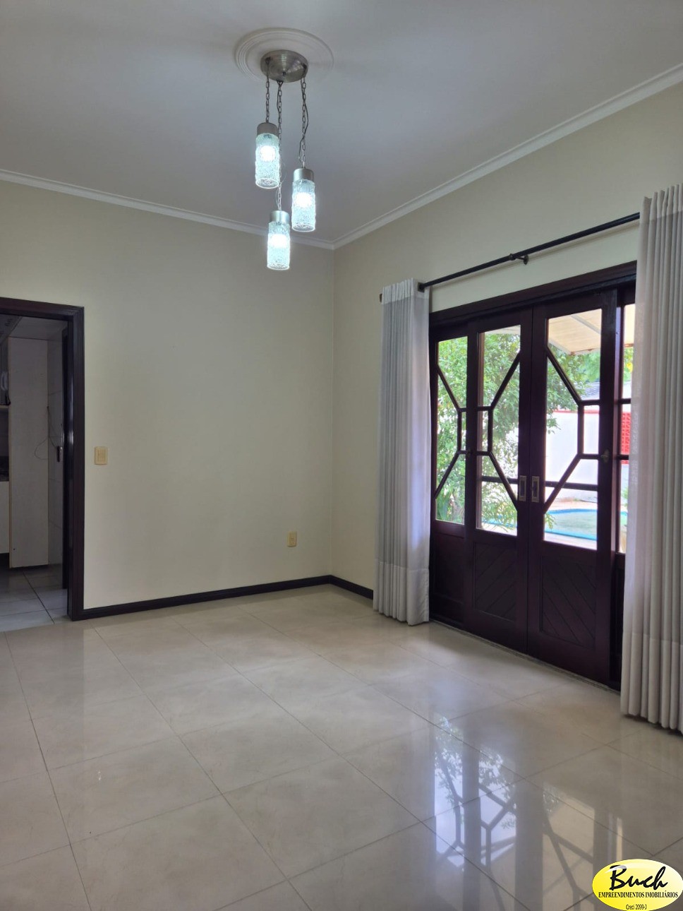Casa, 4 quartos - Foto 19