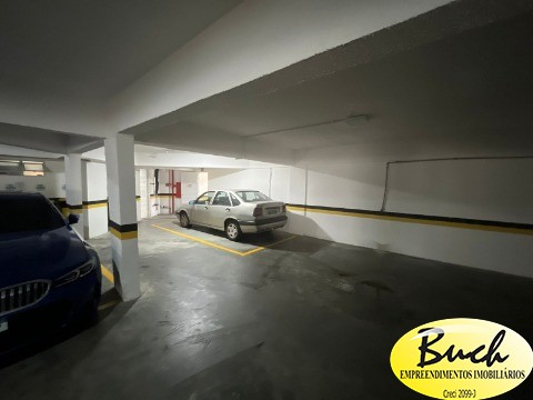 Apartamento, 3 quartos, 221 m² - Foto 43