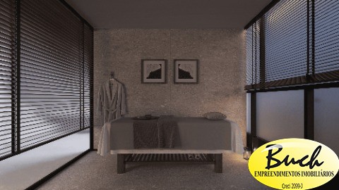 Apartamento, 3 quartos, 90 m² - Foto 14