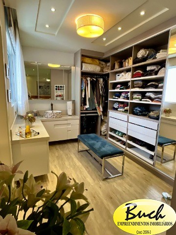 Apartamento, 3 quartos, 221 m² - Foto 35