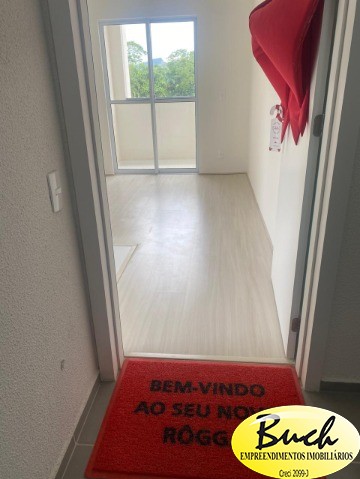 Apartamento, 2 quartos, 46 m² - Foto 9