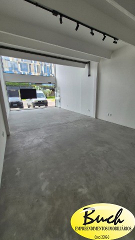 Sala-Conjunto, 114 m² - Foto 11