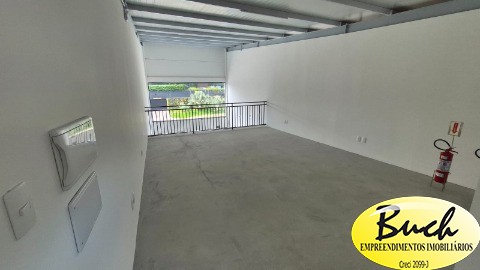 Sala-Conjunto, 114 m² - Foto 13
