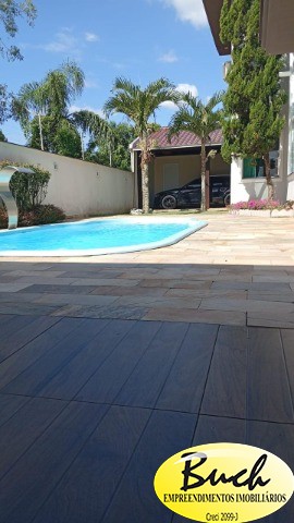 Casa, 3 quartos - Foto 9