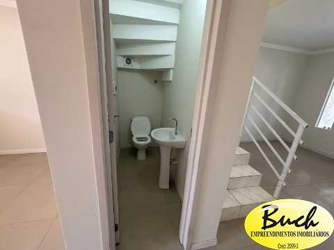 Casa, 2 quartos - Foto 23