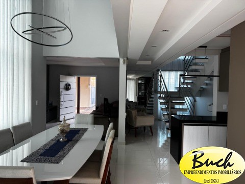 Casa, 3 quartos - Foto 13