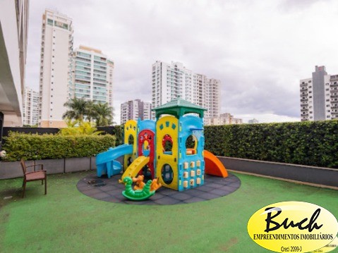Apartamento, 1 quarto, 54 m² - Foto 27