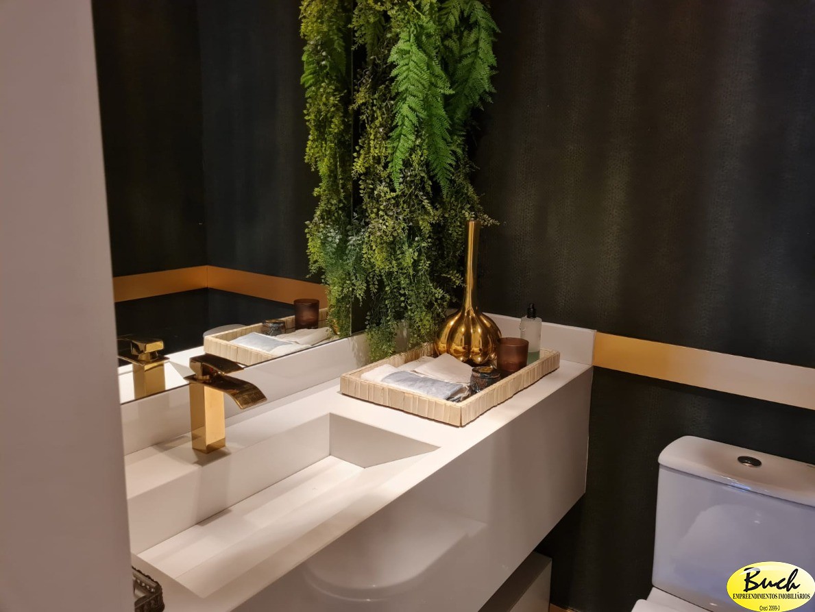 Apartamento, 4 quartos, 221 m² - Foto 28